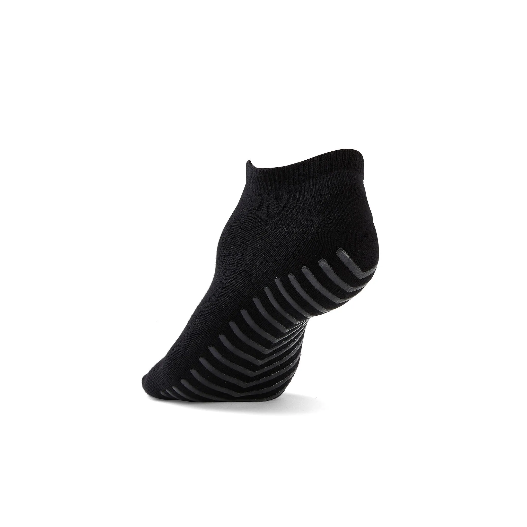 Ankle Anti-Slip Socks (3 pairs)