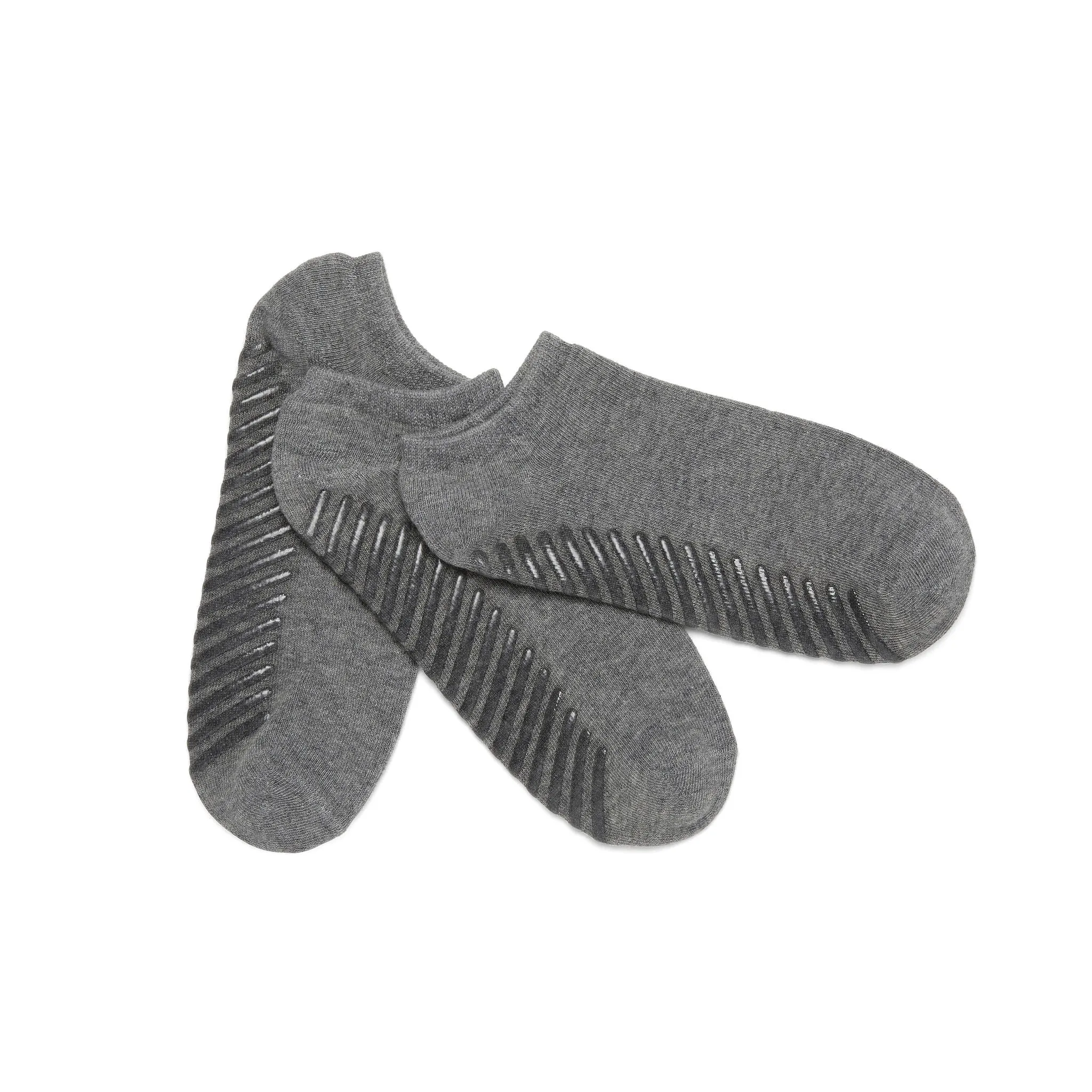 Ankle Anti-Slip Socks (3 pairs)