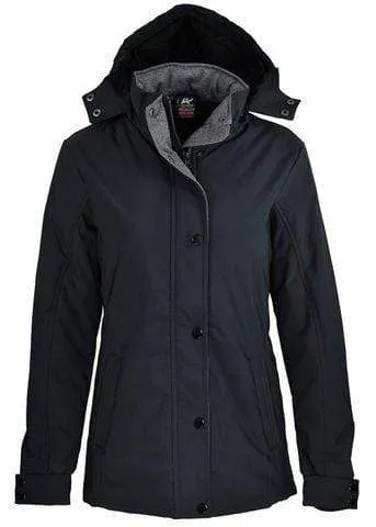 Aussie Pacific Ladies Parklands Jacket 2519