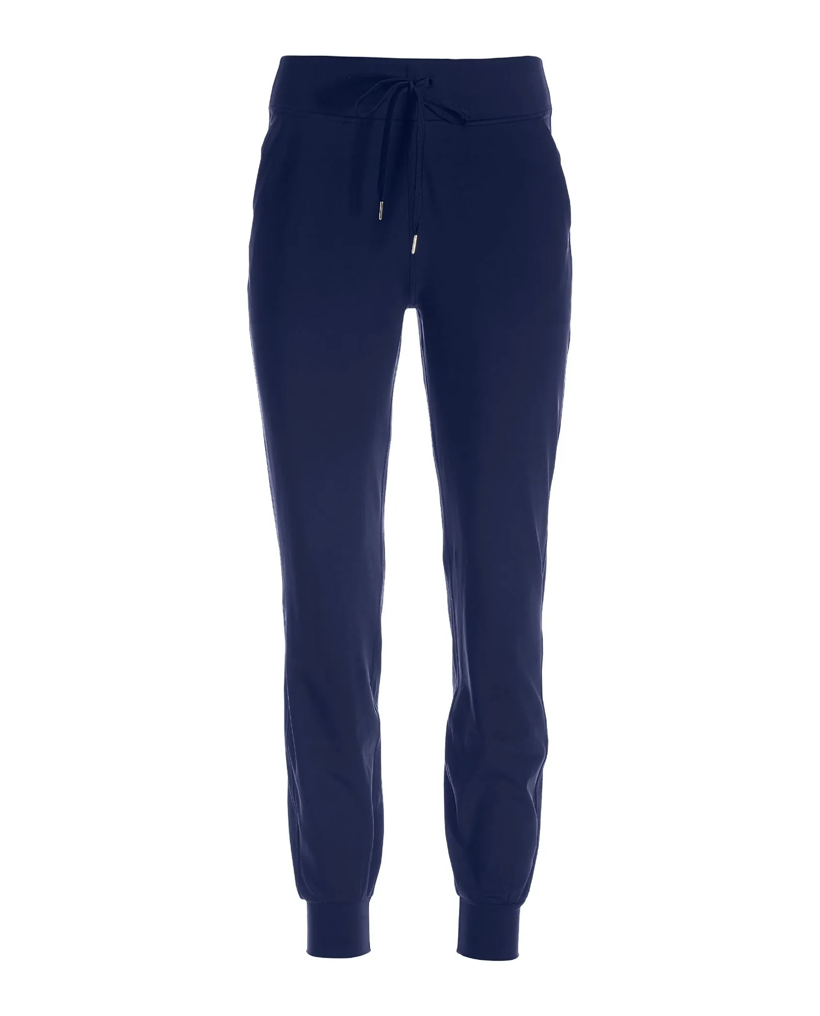 B Active Jogger Navy