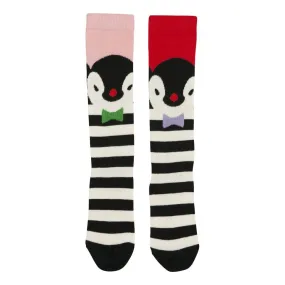 BangBang Copenhagen Pingo Pango Socks