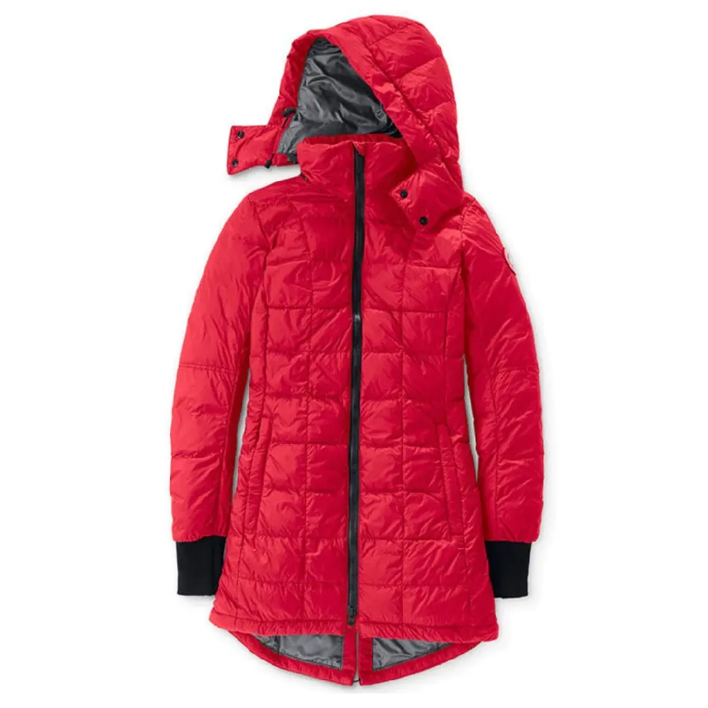 Canada Goose Women's Ellison Jacket