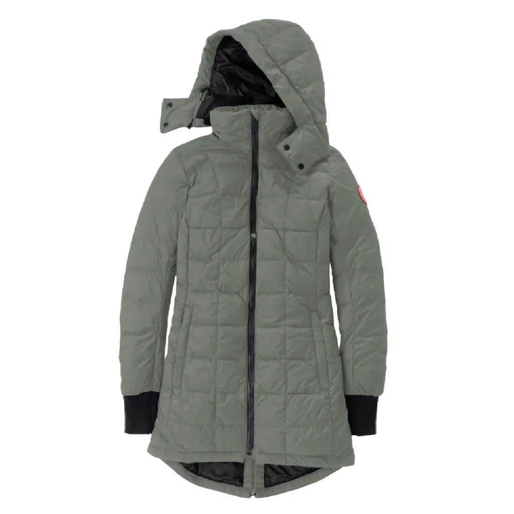 Canada Goose Women's Ellison Jacket