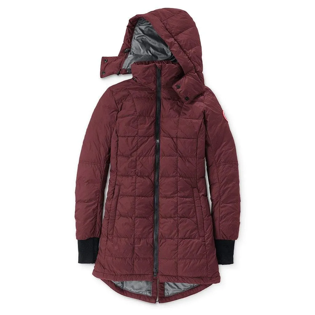 Canada Goose Women's Ellison Jacket