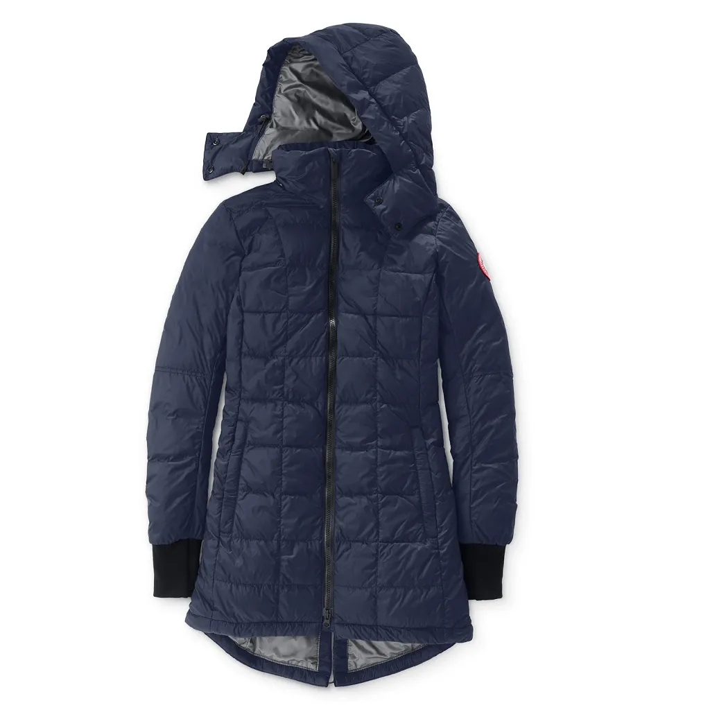 Canada Goose Women's Ellison Jacket