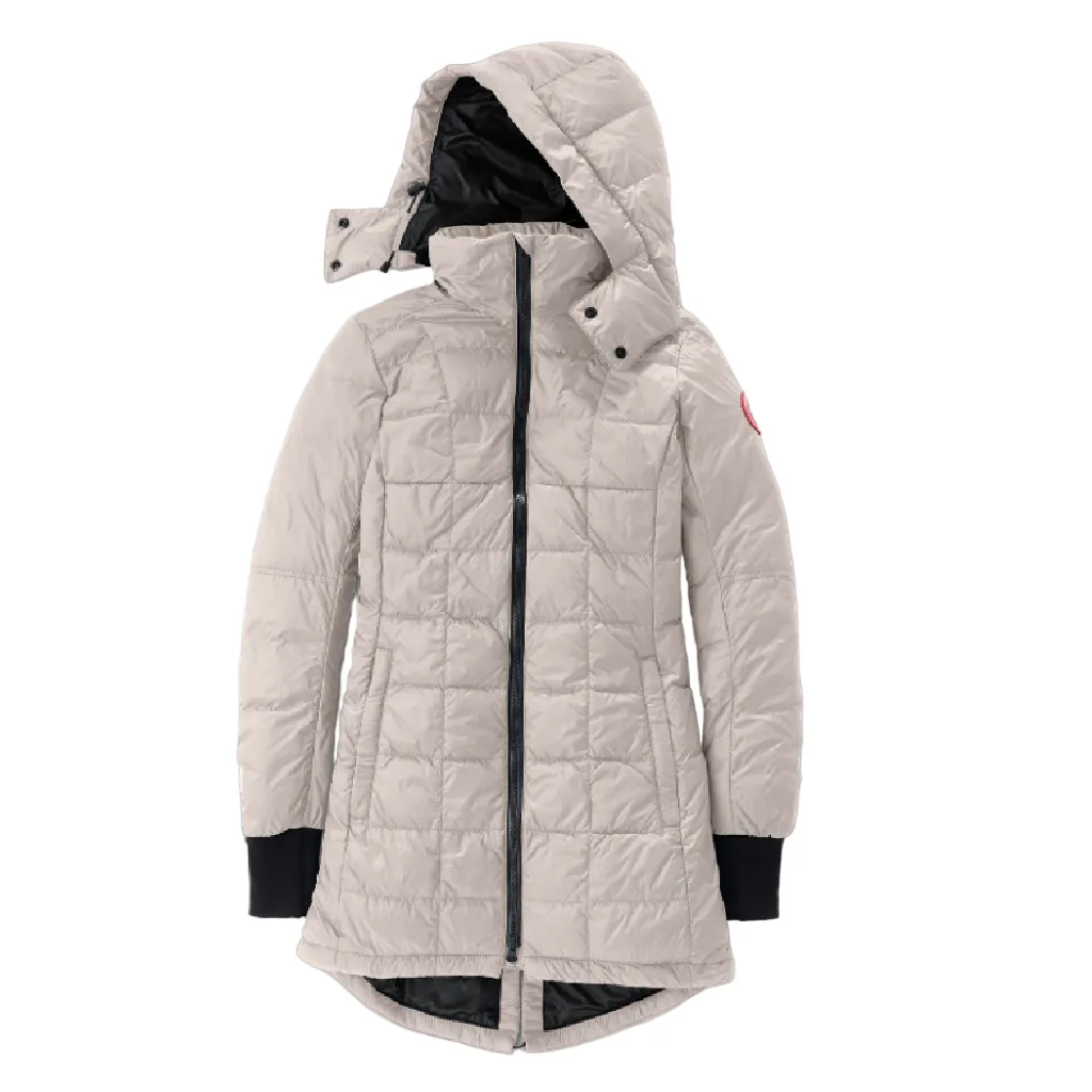 Canada Goose Women's Ellison Jacket