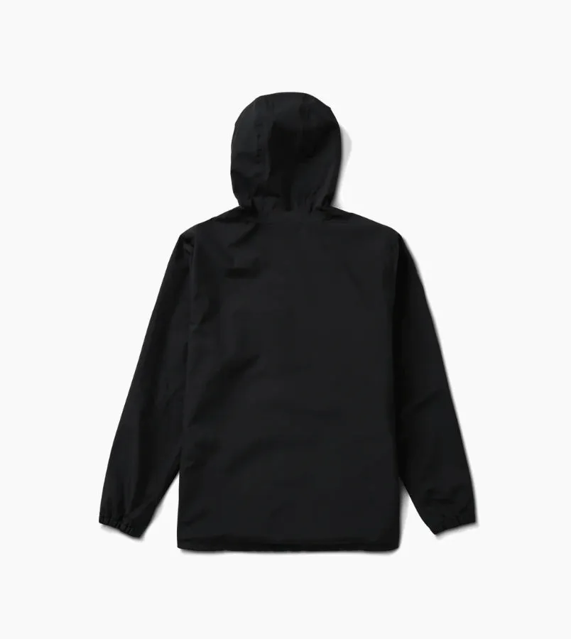 Cascade 3-Layer Jacket