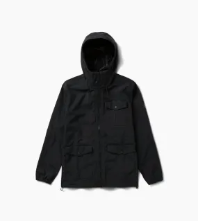 Cascade 3-Layer Jacket