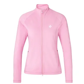 Cross Ladies Median Full Zip