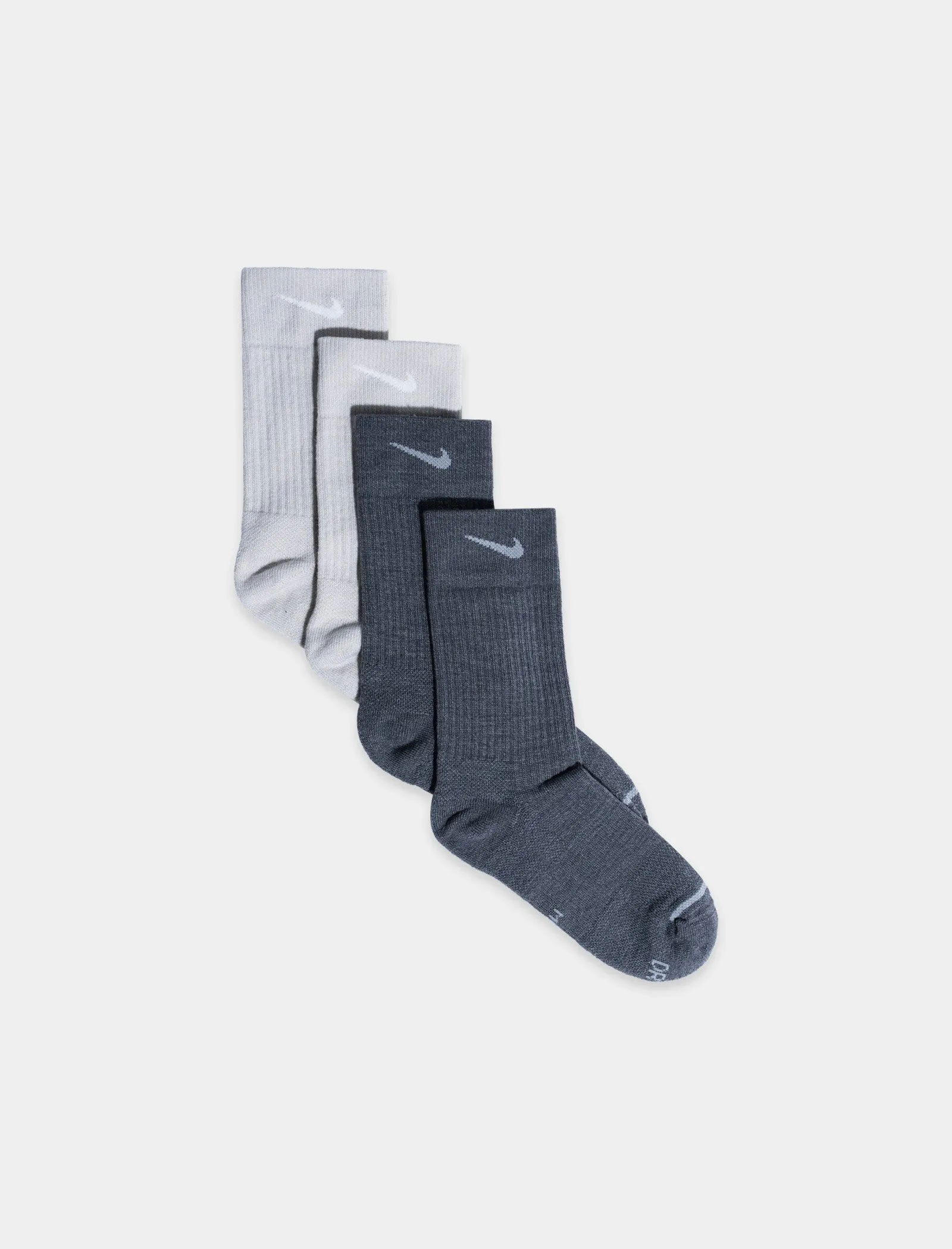 EVERYDAY  SOCKS