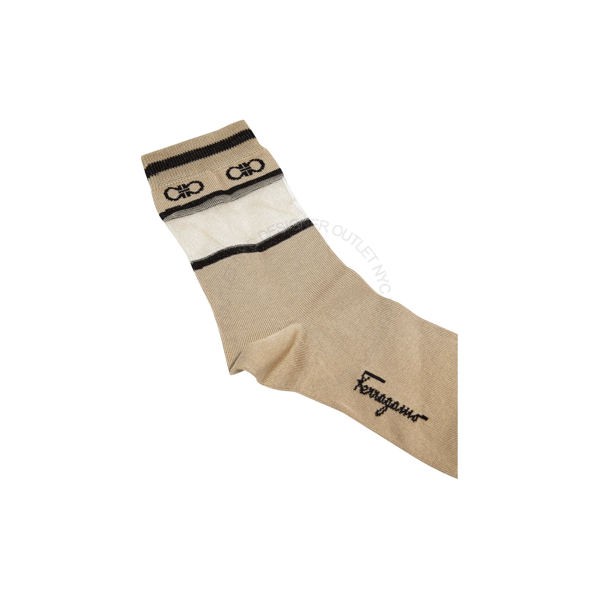 Ferragamo Socks