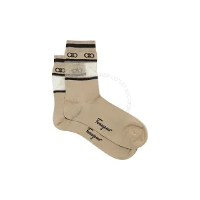 Ferragamo Socks