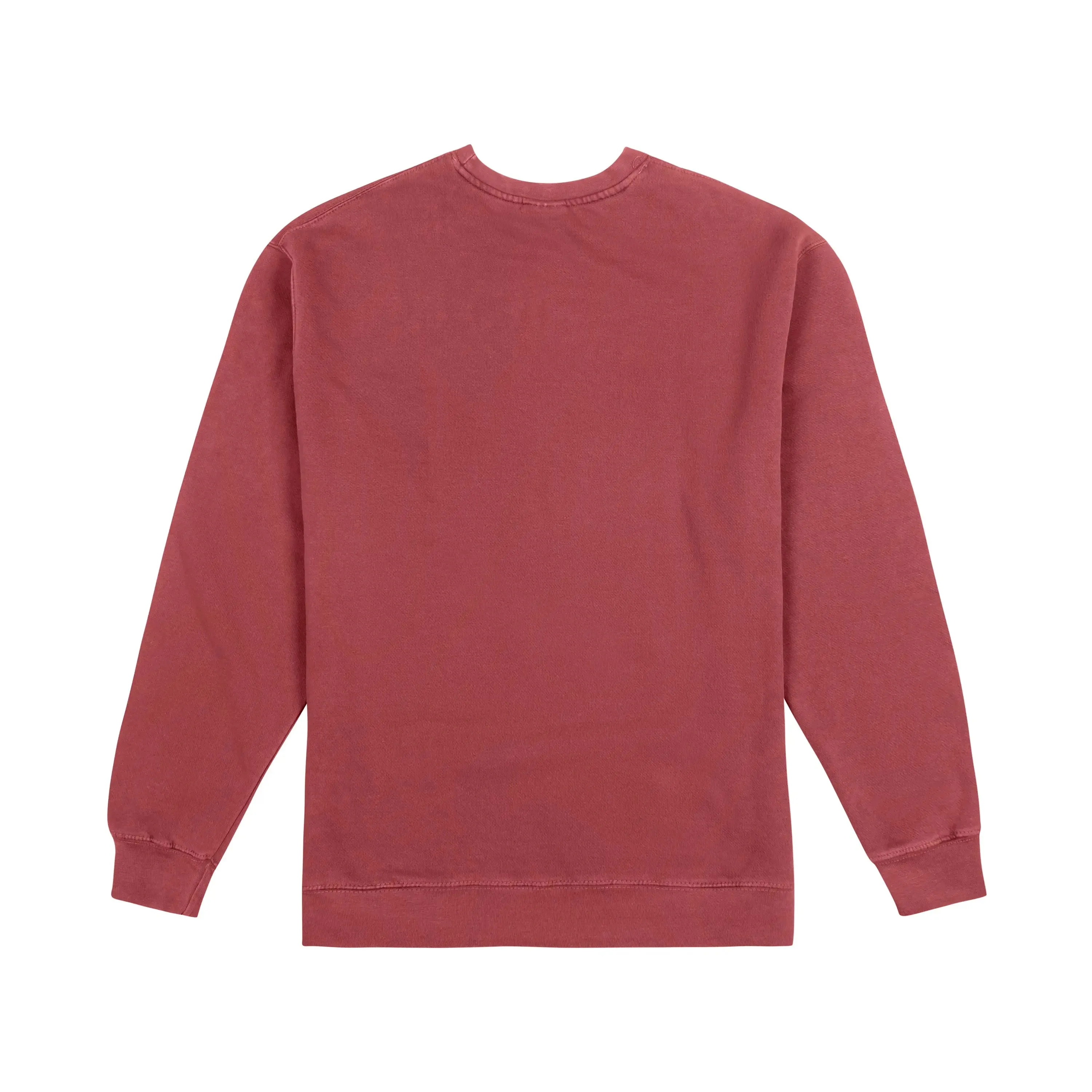 Harvard Retro Crewneck