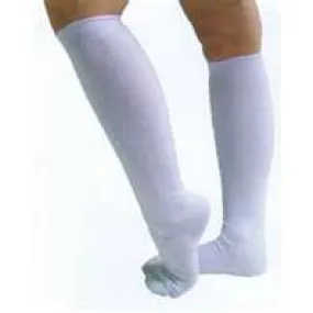 Intermezzo Knee high socks