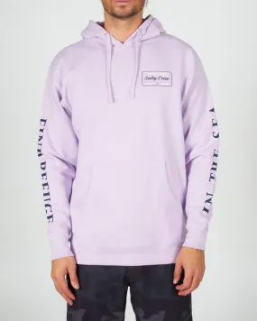 Marina Hoody Men's