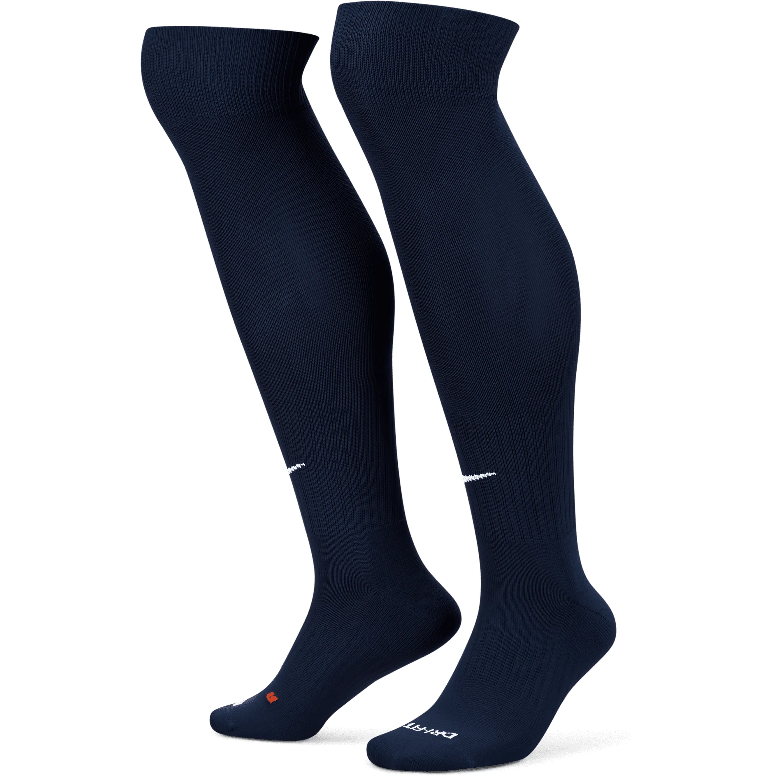 Nike Classic II Sock Cushioned Over-the-Calf Socks