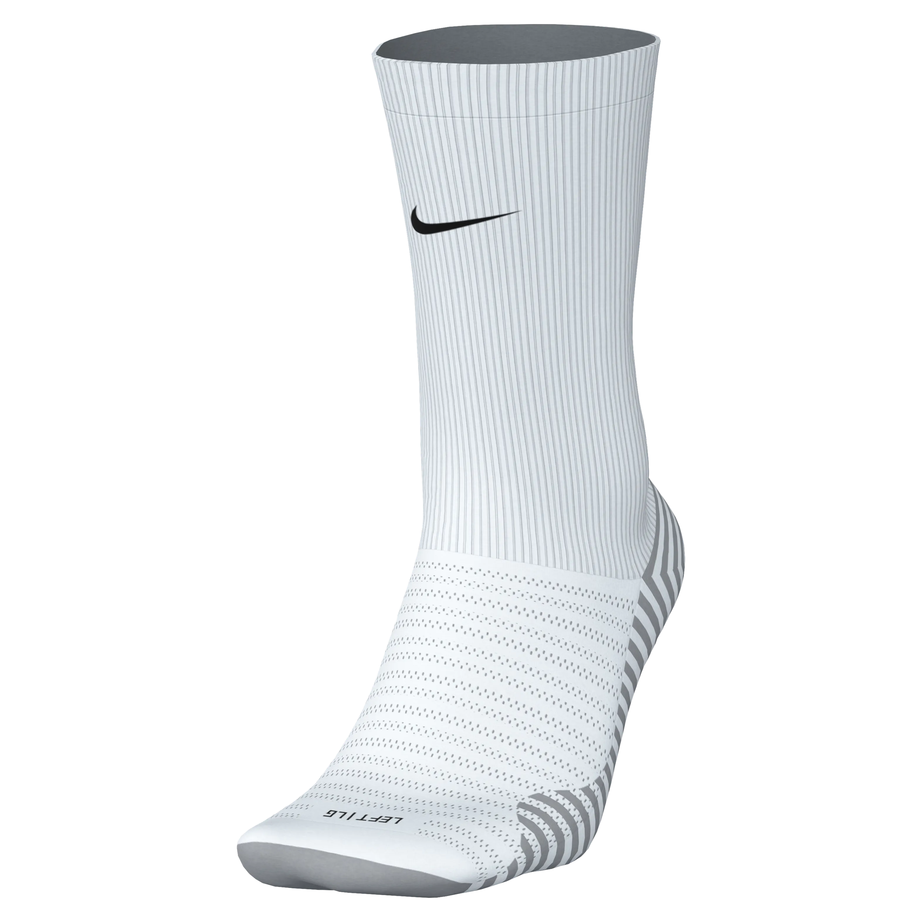 Nike Dri-FIT Strike Crew Socks