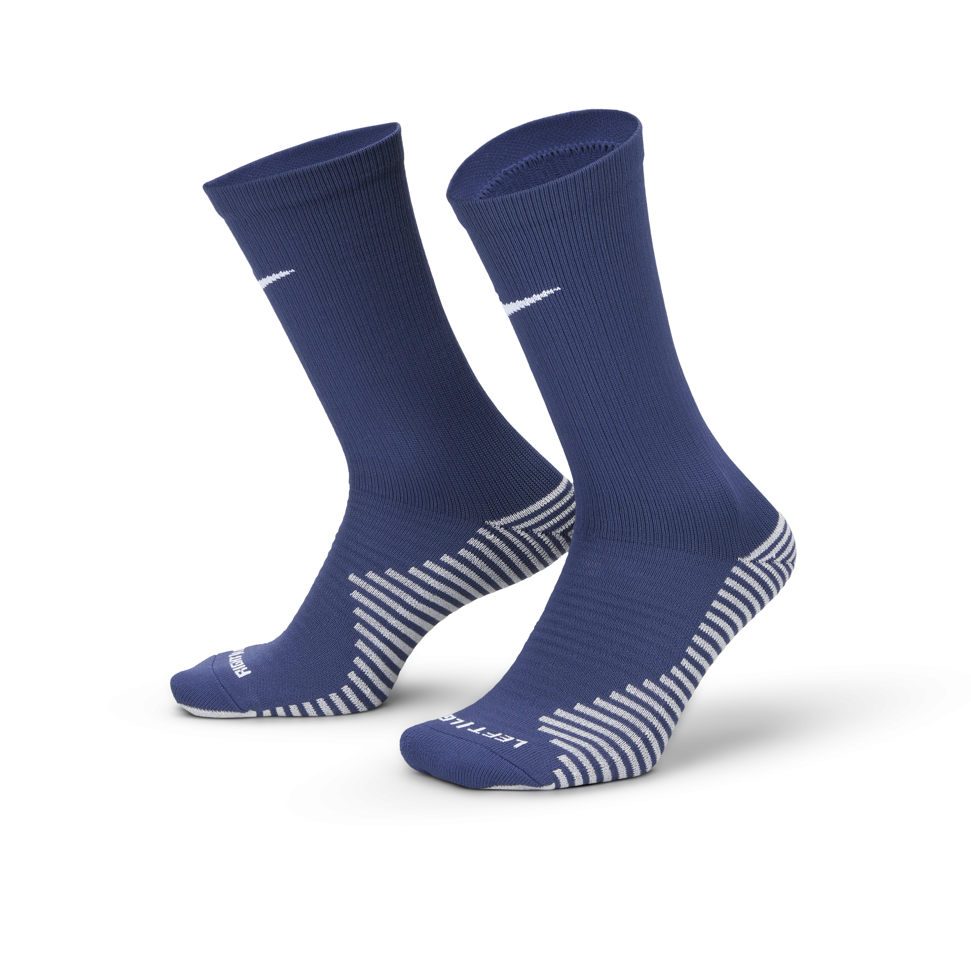 Nike Dri-FIT Strike Crew Socks