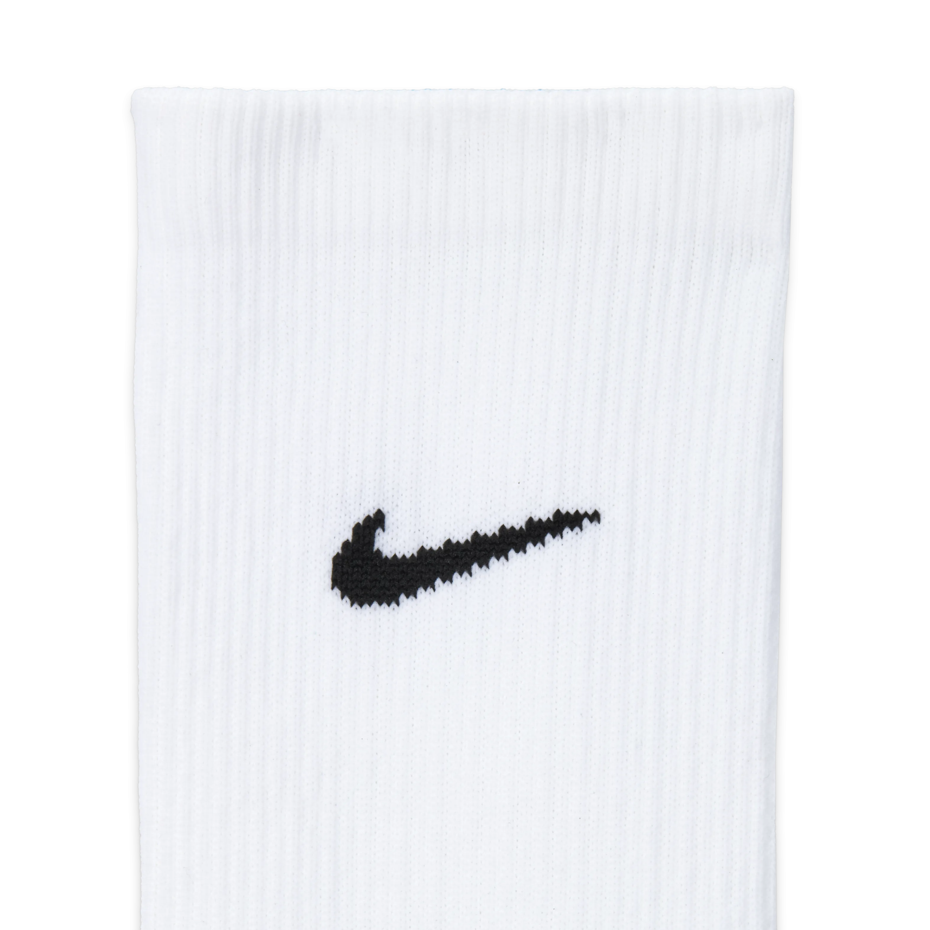 Nike Dri-FIT Strike Crew Socks