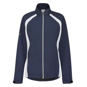 Ping Ladies Freda Waterproof Jacket