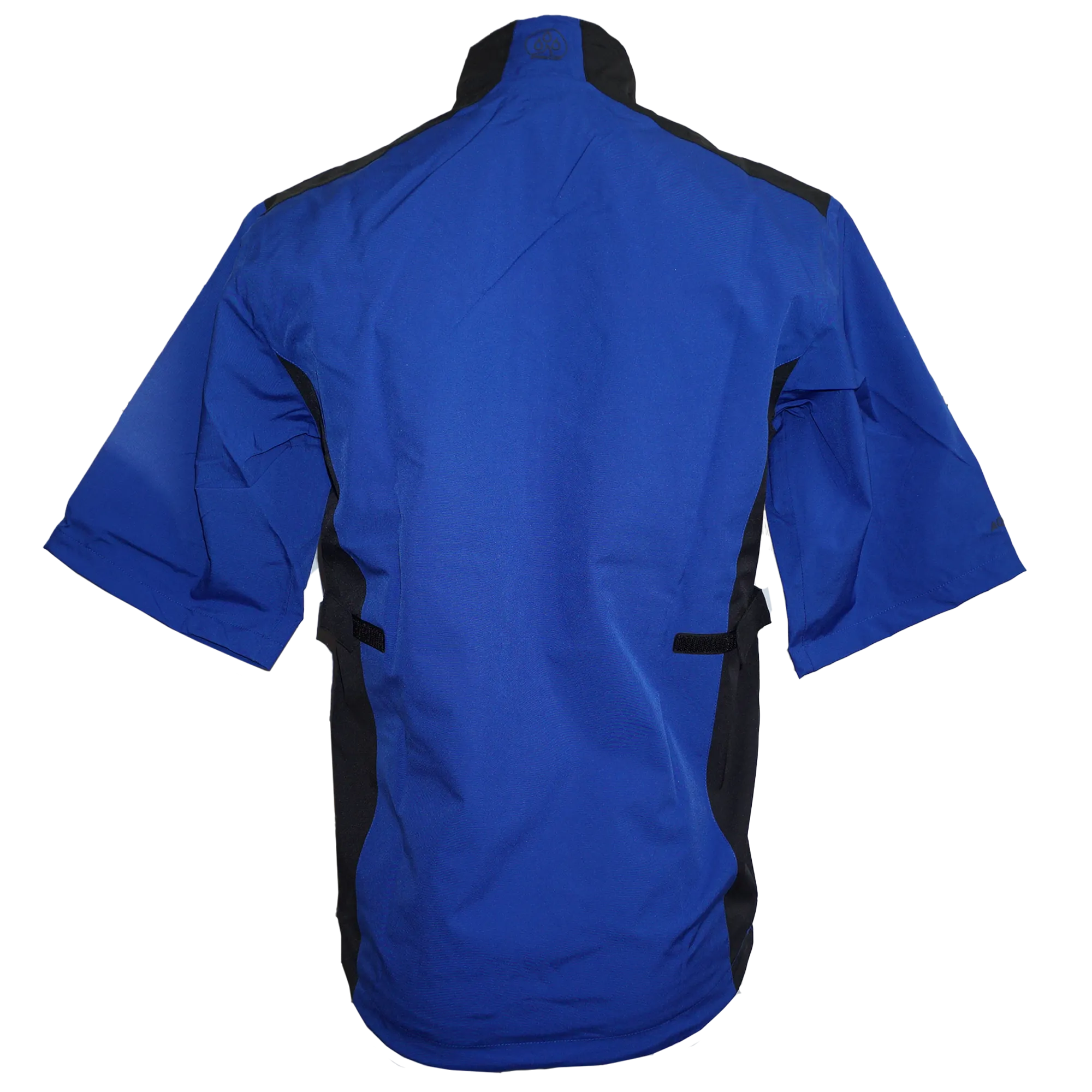 ProQuip Aqualite 1/2 Sleeve Jacket