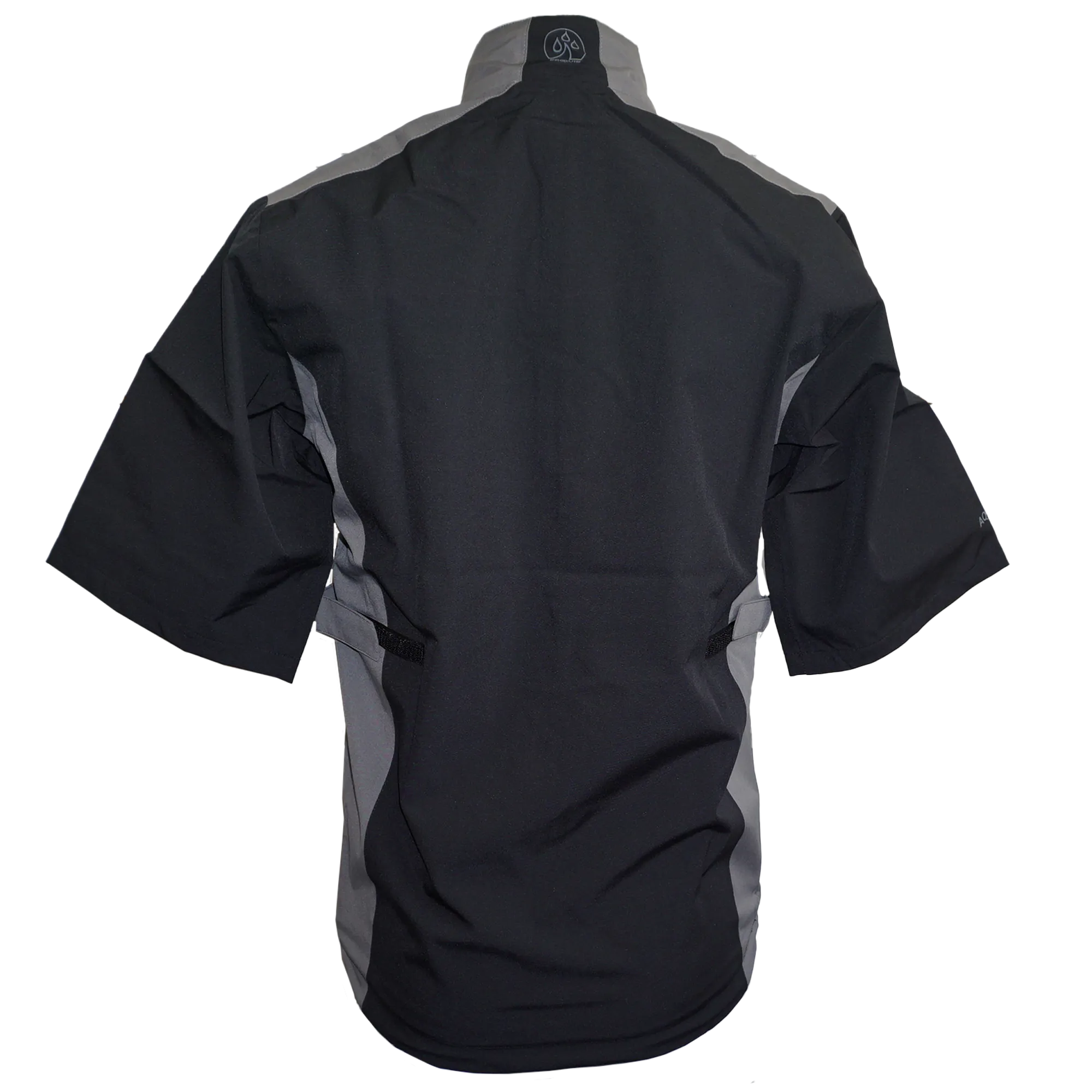 ProQuip Aqualite 1/2 Sleeve Jacket