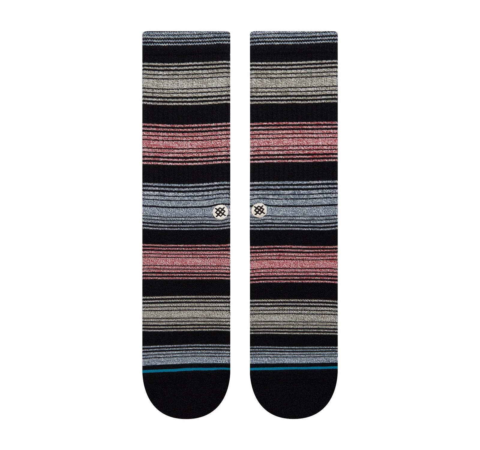 Stance Cadent Crew Socks