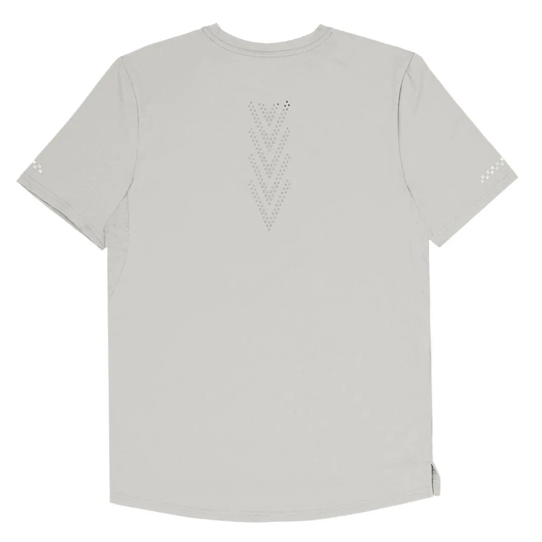 Umbro - Men's Arrow Training T-Shirt (HUUM1UBFL UH6)