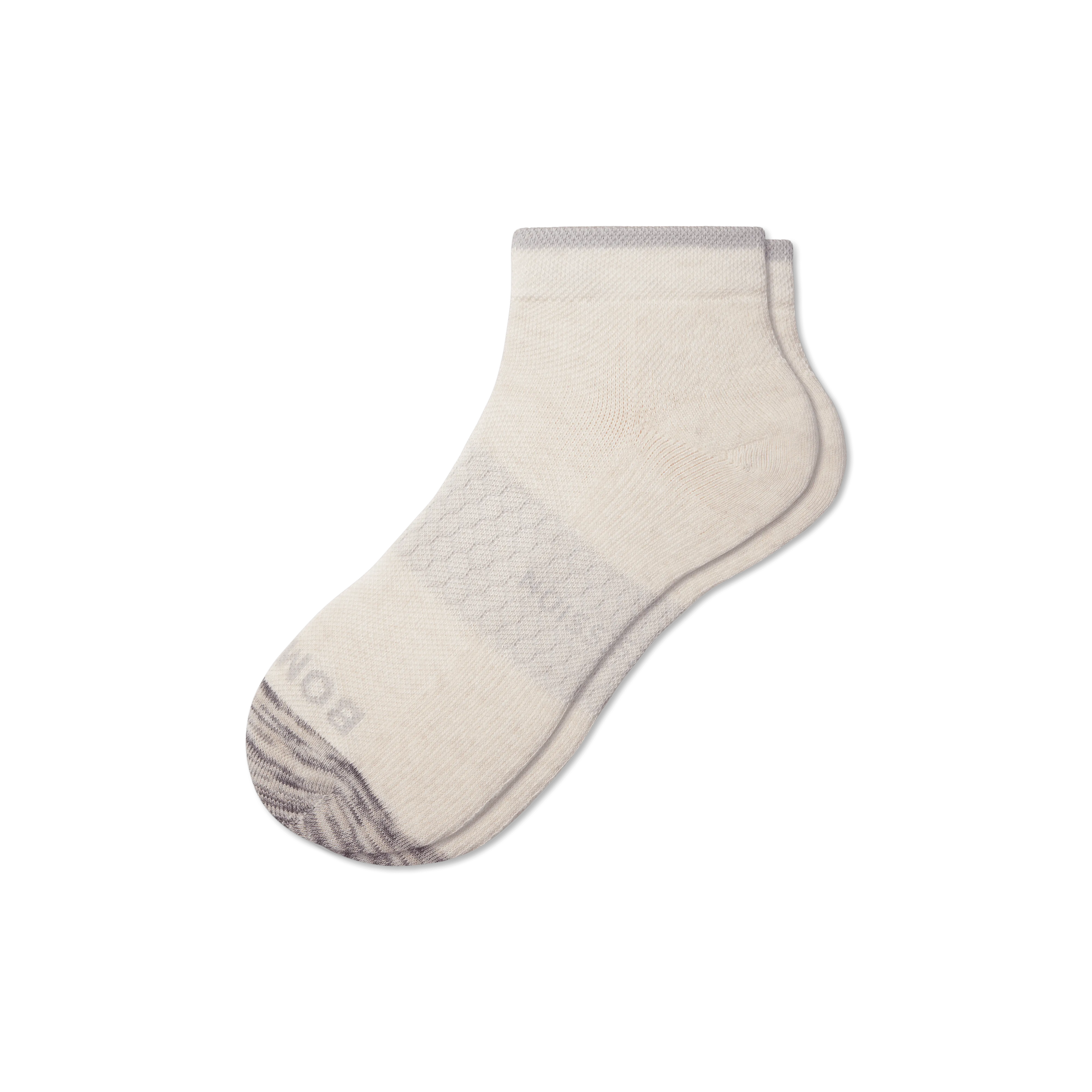 Women's Ankle Compression Socks