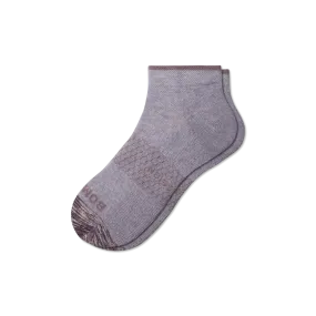 Women's Ankle Compression Socks