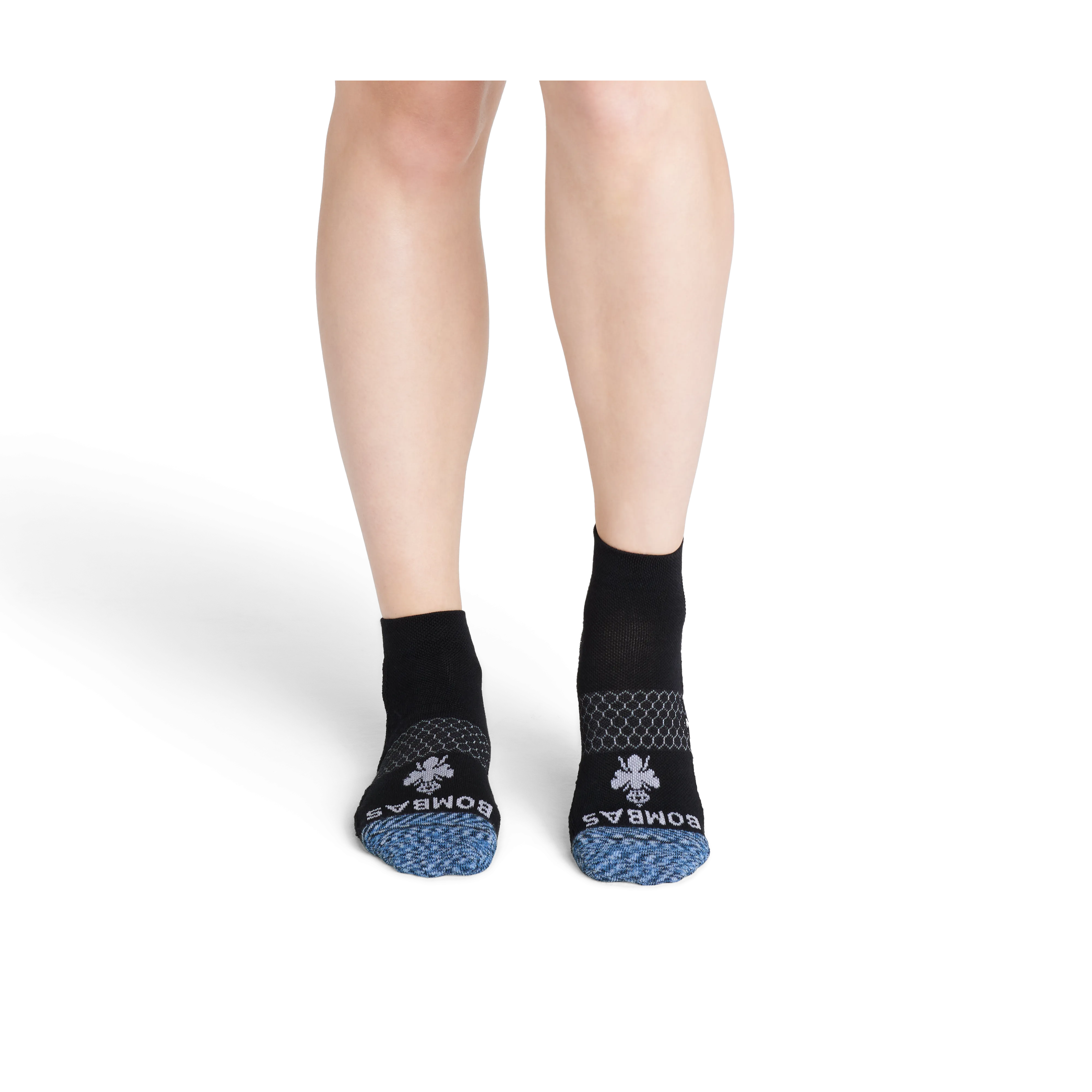 Women's Ankle Compression Socks