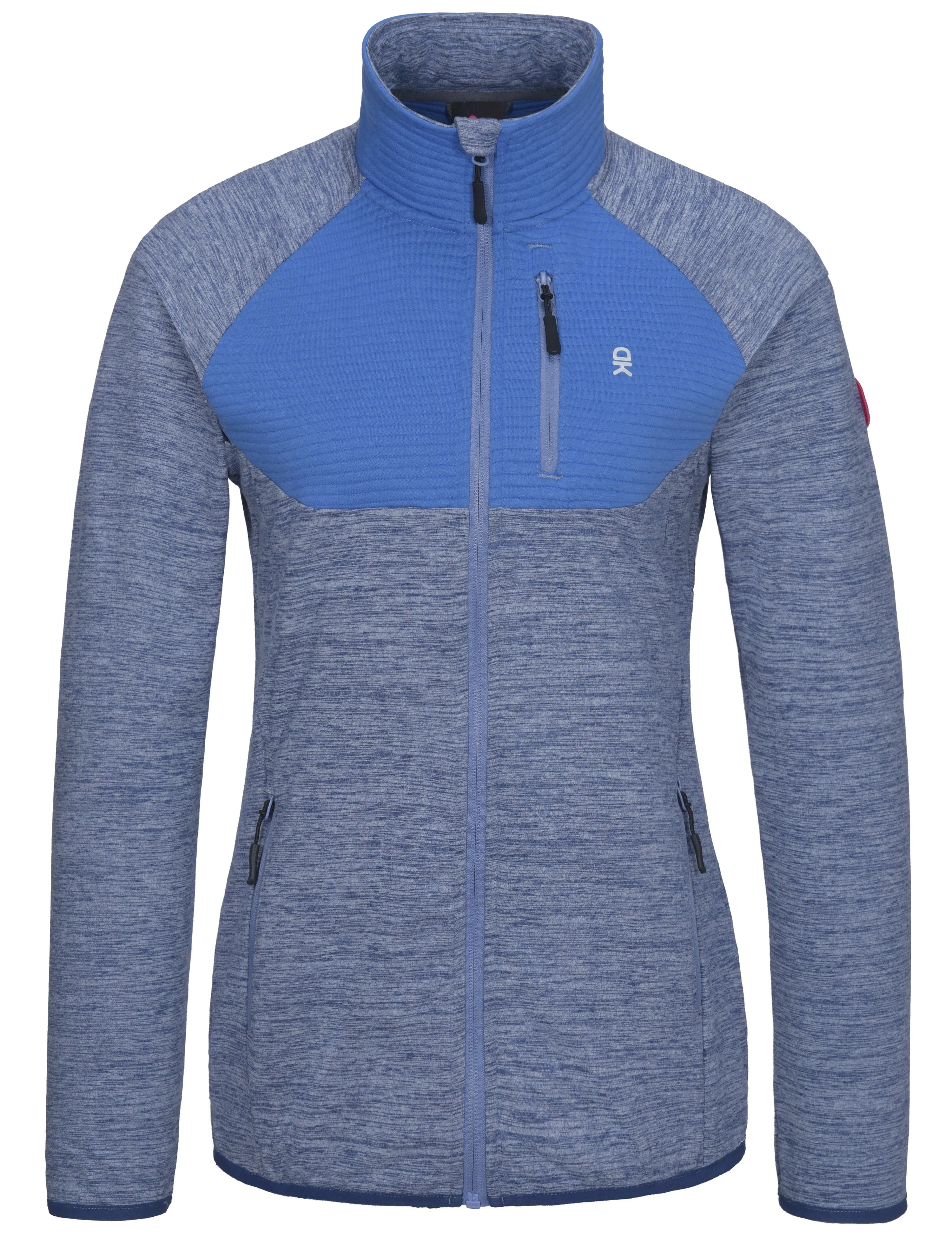 Women's High Performance Thermal Warm Jackets